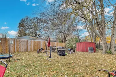 18010 Olympia Drive, Country Club Hills, IL 60478 - Photo 21