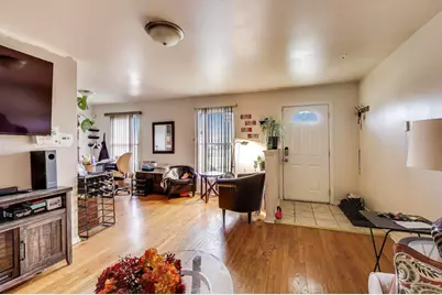 18010 Olympia Drive, Country Club Hills, IL 60478 - Photo 5