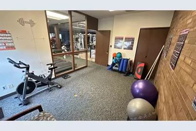 306 W Main Street, Kirkland, IL 60146 - Photo 11