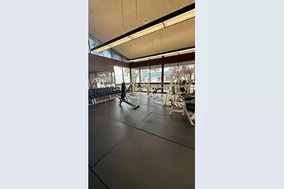 306 W Main Street, Kirkland, IL 60146 - Photo 5