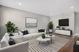 2601 W 98th Pl, Evergreen Park, IL 60805 - Photo 13