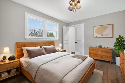 2601 W 98th Place, Evergreen Park, IL 60805 - Photo 17