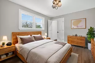 2601 W 98th Pl, Evergreen Park, IL 60805 - Photo 17