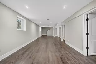 2601 W 98th Pl, Evergreen Park, IL 60805 - Photo 27