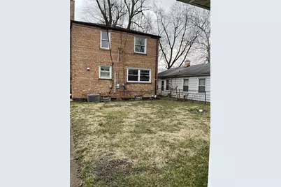 16750 Orchard Ridge Avenue, Hazel Crest, IL 60429 - Photo 11