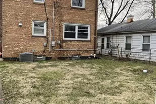 16750 Orchard Ridge Ave, Hazel Crest, IL 60429 - Photo 11