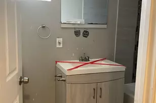 16750 Orchard Ridge Ave, Hazel Crest, IL 60429 - Photo 9