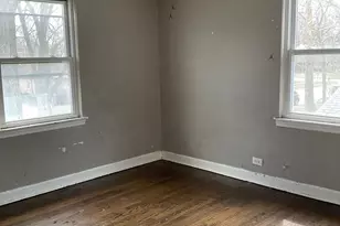 16750 Orchard Ridge Ave, Hazel Crest, IL 60429 - Photo 5