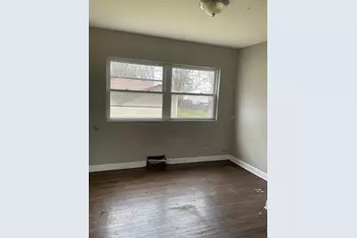 16750 Orchard Ridge Avenue, Hazel Crest, IL 60429 - Photo 3