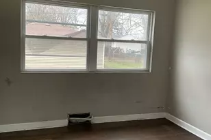 16750 Orchard Ridge Ave, Hazel Crest, IL 60429 - Photo 3