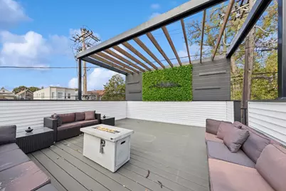 3576 W Wabansia Avenue #1, Chicago, IL 60647 - Photo 31