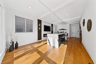 3576 W Wabansia Ave, Chicago, IL 60647 - Photo 3