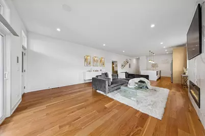 3576 W Wabansia Avenue #1, Chicago, IL 60647 - Photo 15