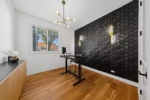 3576 W Wabansia Ave, Chicago, IL 60647 - Photo 5