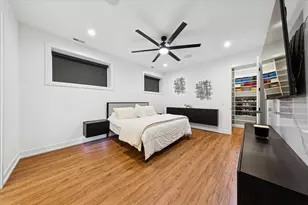 3576 W Wabansia Ave, Chicago, IL 60647 - Photo 21