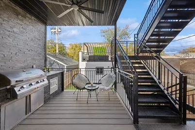 3576 W Wabansia Avenue #1, Chicago, IL 60647 - Photo 17