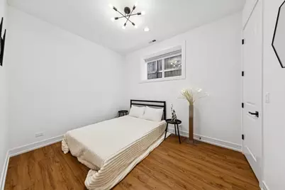 3576 W Wabansia Avenue #1, Chicago, IL 60647 - Photo 27