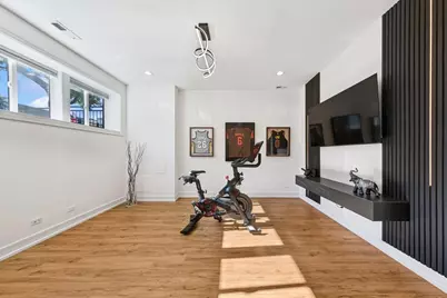 3576 W Wabansia Avenue #1, Chicago, IL 60647 - Photo 19