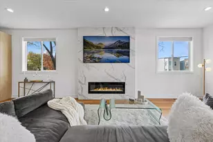 3576 W Wabansia Ave, Chicago, IL 60647 - Photo 11