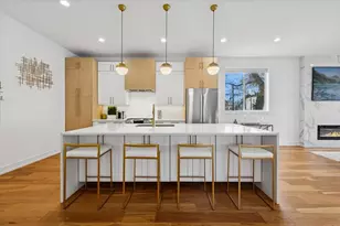 3576 W Wabansia Ave, Chicago, IL 60647 - Photo 7