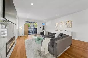 3576 W Wabansia Ave, Chicago, IL 60647 - Photo 13