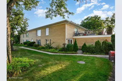 1322 S New Wilke Road #1C, Arlington Heights, IL 60005 - Photo 19