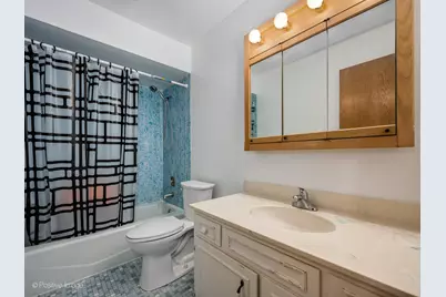 1322 S New Wilke Road #1C, Arlington Heights, IL 60005 - Photo 17