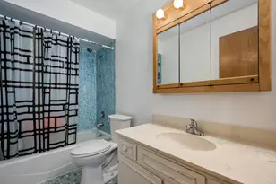 1322 S New Wilke Rd, Arlington Heights, IL 60005 - Photo 17