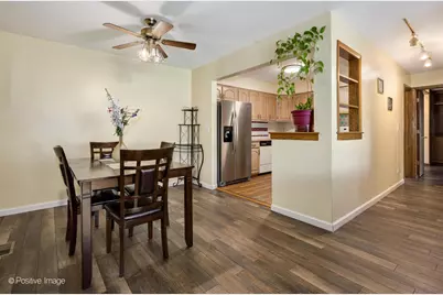 1322 S New Wilke Road #1C, Arlington Heights, IL 60005 - Photo 5