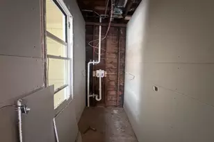 12409 S Green St, Calumet Park, IL 60827 - Photo 7