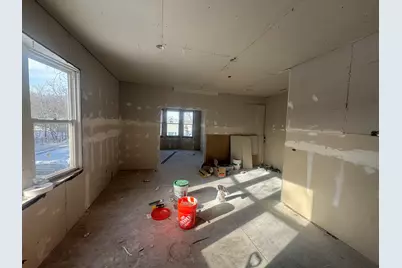 12409 S Green Street, Calumet Park, IL 60827 - Photo 3