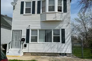 12409 S Green St, Calumet Park, IL 60827 - Photo 1