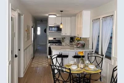 446 E 90th Street, Chicago, IL 60619 - Photo 5