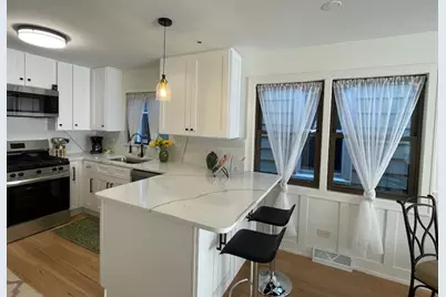 446 E 90th Street, Chicago, IL 60619 - Photo 7