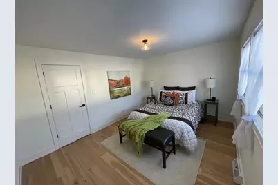 446 E 90th Street, Chicago, IL 60619 - Photo 17