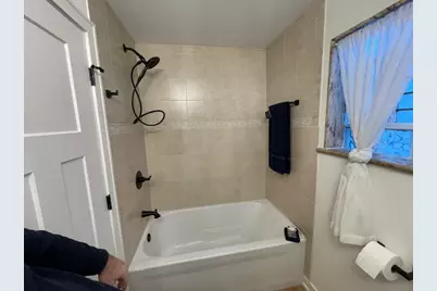 446 E 90th Street, Chicago, IL 60619 - Photo 15