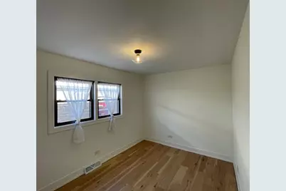 446 E 90th Street, Chicago, IL 60619 - Photo 23