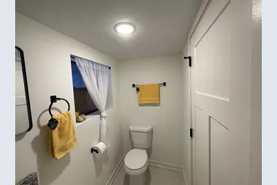 446 E 90th Street, Chicago, IL 60619 - Photo 33