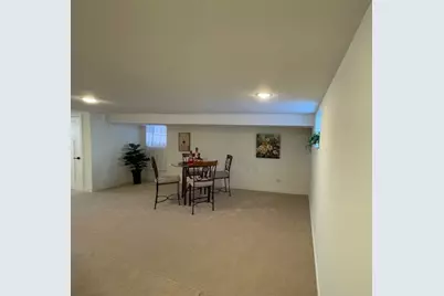 446 E 90th Street, Chicago, IL 60619 - Photo 25