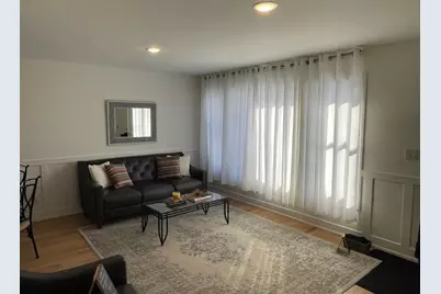 446 E 90th Street, Chicago, IL 60619 - Photo 3