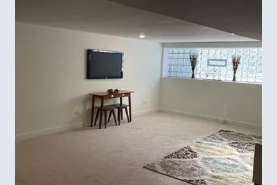 446 E 90th Street, Chicago, IL 60619 - Photo 29