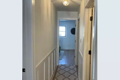 446 E 90th Street, Chicago, IL 60619 - Photo 11