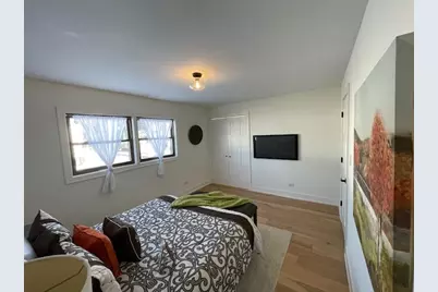 446 E 90th Street, Chicago, IL 60619 - Photo 19