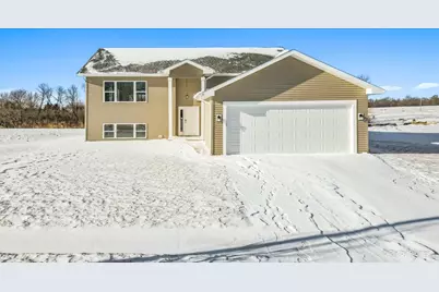 1514 Lilac Lane, Harvard, IL 60033 - Photo 1