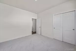 1514 Lilac Ln, Harvard, IL 60033 - Photo 17