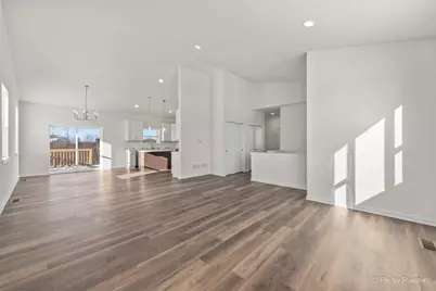 1514 Lilac Lane, Harvard, IL 60033 - Photo 7