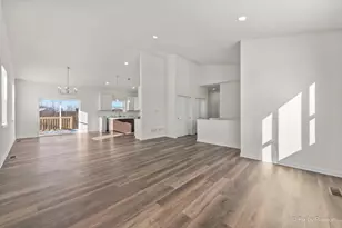 1514 Lilac Ln, Harvard, IL 60033 - Photo 7