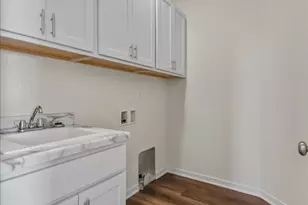 1514 Lilac Ln, Harvard, IL 60033 - Photo 15