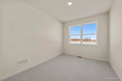 1514 Lilac Lane, Harvard, IL 60033 - Photo 19