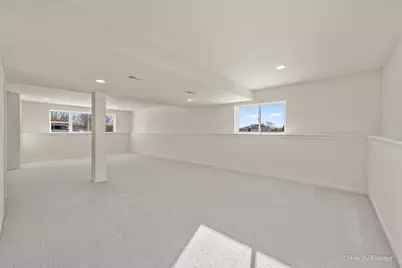 1514 Lilac Lane, Harvard, IL 60033 - Photo 29